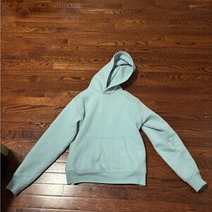 Aritzia Hoodie